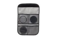Gambar Hoya 72mm Digital Filter Kit UV Filter 72mm Pelindung Lensa Kamera dari Anugrah Camera undefined 4 Tokopedia