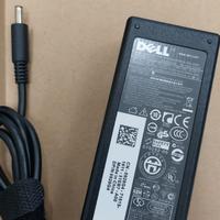Gambar ADAPTOR CHARGER ORIGINAL DELL LATITUDE 3400/3410/3420 dari Laptop Official ID undefined 2 Tokopedia