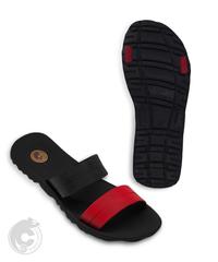 Gambar [Original] Sandal Camou WANITA DAKOTA JASPER - MARBLE, 42 dari i.d.n.s. undefined 4 Tokopedia