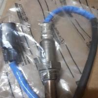 Gambar 89465-BZ280 Sensor Oksigen Oxygen All New Avanza Veloz Asli dari Rezeki Motor99 undefined 2 Tokopedia