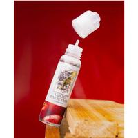 Gambar LIQUID PARADEWA 3 APPLE ZEUS PARA DEWA dari VAPE YUK undefined 4 Tokopedia