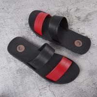 Gambar [Original] Sandal Camou WANITA DAKOTA JASPER - MARBLE, 42 dari i.d.n.s. undefined 1 Tokopedia