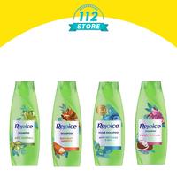 Gambar Rejoice Shampoo & Conditioner 150ML - HairFall dari tokosebelasduabelas undefined 1 Tokopedia