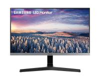 Gambar Paket Lengkap PC Rakitan Komputer Kantor Intel i5 10400 Monitor LED 24 - RAM 4GB, NVME 128 NO HDD dari Dhamma Computer undefined 2 Tokopedia