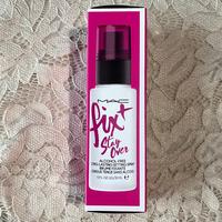 Gambar MAC Fix+ Stay Over Setting Spray - 30 mL dari Tasya Beauties undefined 1 Tokopedia