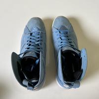 Gambar Air Jordan 7 Phantone 12/46 dari Wings SNS undefined 2 Tokopedia