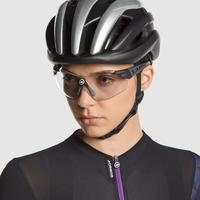 Gambar Helm Sepeda Road Bike MET Trenta ASSOS MET Trenta MIPS JINGO RS Helmet - M dari Outsaddle Indonesia undefined 3 Tokopedia