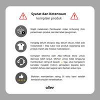 Gambar Eudwi Kayyisa Set Gamis Bonus Cadar Tali by ALLEV - Ungu - XL dari Allev.Store undefined 4 Tokopedia