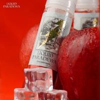 Gambar LIQUID PARADEWA 3 APPLE ZEUS PARA DEWA dari VAPE YUK undefined 3 Tokopedia