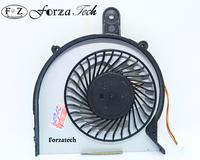Gambar DELL FAN COOLING Inspiron 14-3000 14-3458 14-3459 15-3558 15-5455 NEW dari Forzatech3 undefined 3 Tokopedia