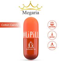 Gambar Madame Gie Madame LiPill Make Up Lip Tint Cotton Candy dari Megaria Store undefined 1 Tokopedia