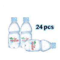 Gambar Air Mineral Le Mineral 330ml / Le Mineral Baby dari AiniStore undefined 2 Tokopedia