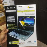 Gambar Screen guard 15.6 inch anti gores laptop dari PRO-NET undefined 3 Tokopedia