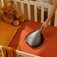 Gambar Deerma Vacuum Cleaner Penyedot Debu Electric Anti-dust - EX919 dari Wahana Superstore undefined 4 Tokopedia