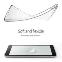Gambar Soft Case Ultrathin Clear Realme 5 5 pro XT C21 C2 Oppo A1K dari Metoocel undefined 2 Tokopedia