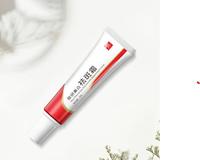 Gambar HOUMAI Skin Whitening & Freckle Removing Cream NIACINAMIDE dari WGSshop undefined 1 Tokopedia