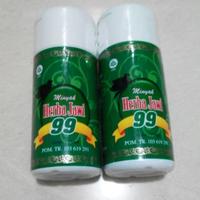 Gambar Minyak But But | Butbut | Herba Jawi | Minyak Urut dari Herbalstore76 undefined 1 Tokopedia