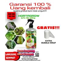 Gambar obat kutu daun,ulat daun,pembasmi hama pada tanaman hias,basmi kutu - Putih, 250 ml dari Fleopai Store undefined 3 Tokopedia