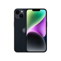 Gambar Apple iPhone 14 256 GB Garansi Resmi dari Maxi Store Makassar undefined 1 Tokopedia