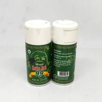 Gambar Herba Jawi 99 / Minyak Urut / Minyak But But dari Herbalstore76 undefined 2 Tokopedia