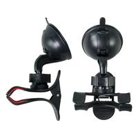 Gambar Lazy Tripod Car Mount Holder for Smartphone - WF-319 dari BudgetGadget undefined 5 Tokopedia