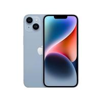 Gambar Apple iPhone 14 256 GB Garansi Resmi dari Maxi Store Makassar undefined 5 Tokopedia