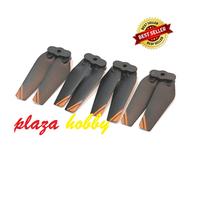 Gambar part drone Z888 XT9 K101 baterai propeller motor CW CCW gear motor - GIR BESAR dari Plazahobby undefined 5 Tokopedia