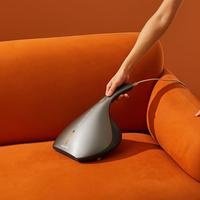 Gambar Deerma Vacuum Cleaner Penyedot Debu Electric Anti-dust - EX919 dari Wahana Superstore undefined 3 Tokopedia