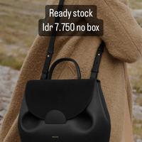 Gambar Polene nano un large dari ArchaShopEU undefined 1 Tokopedia