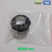 Gambar beyblade burst driver drift original TAKARA TOMY dari HEROacc undefined 3 Tokopedia
