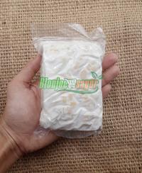 Gambar TEMPE dari Blonjoesayur undefined 2 Tokopedia