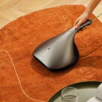Gambar Deerma Vacuum Cleaner Penyedot Debu Electric Anti-dust - EX919 dari Wahana Superstore undefined 2 Tokopedia