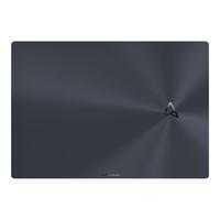 Gambar ASUS Zenbook Pro 14 Duo OLED UX8402ZA i7-12700H 16GB 512G 2.8K W11 OHS dari Infotech Mutiara Computer undefined 5 Tokopedia