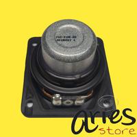 Gambar SPEAKER HARMAN KARDON 2 INCH AD 68 dari ARIES ELEKTRONIK STORE undefined 3 Tokopedia
