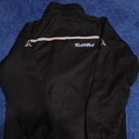 Gambar jaket kappa italy vintage dari Indra Jual Apapun undefined 5 Tokopedia