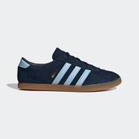 Gambar ADIDAS BERLIN dari redlabelstore undefined 2 Tokopedia
