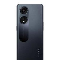 Gambar Oppo reno 8T 5G 8/128-256 GB New dari michphone undefined 1 Tokopedia