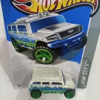 Gambar Hotwheels Rockster dari Lotus JK_NEW undefined 1 Tokopedia