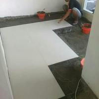 Gambar spesalis Tukang Pasang keramik lantai berpengalaman dari Berkah Abadi Service88 undefined 1 Tokopedia