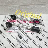 Gambar LINK STABILIZER LINK STABIL INNOVA REBORN dari Sejahtera Fire Alarm undefined 1 Tokopedia