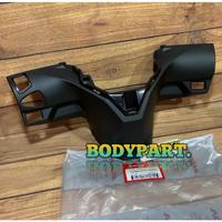 Gambar Batok kepala belakang Beat new deluxe 2020 Led k1A 2021 2022 dari Bodypart761 undefined 1 Tokopedia