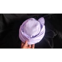 Gambar Udeng bali full tutup grosir 3848 - 59cm dari BagusAnom undefined 3 Tokopedia