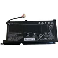 Gambar Baterai Laptop HP Pavilion Gaming 15-DK1064TX PG03XL dari SS OLSHOOP undefined 1 Tokopedia