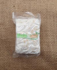 Gambar TEMPE dari Blonjoesayur undefined 1 Tokopedia
