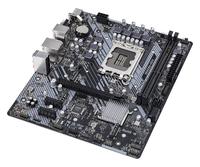 Gambar Motherboard Intel ASROCK B660M HDV LGA 1700 dari KomputerMedan OS undefined 3 Tokopedia