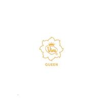 Gambar Viva Queen Rose Face Mist 60 ml dari PKB Padang undefined 5 Tokopedia