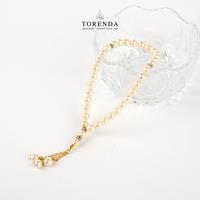 Gambar Torenda Hampers Lebaran Gifts Tasbih & Bros Hijab - Tasbih Merah dari Torenda undefined 4 Tokopedia