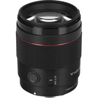 Gambar Yongnuo YN 85mm F/1.8 DF DSM for Sony E-Mount Original dari WINS OFFICIAL STORE undefined 4 Tokopedia