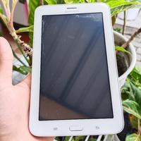 Gambar Samsung Galaxy Tab 3 Lite dari GSteve undefined 1 Tokopedia