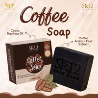 Gambar SR12 Sabun Kopi / coffee soap/ FLEK HITAM dari SR12 SEMARANG undefined 1 Tokopedia
